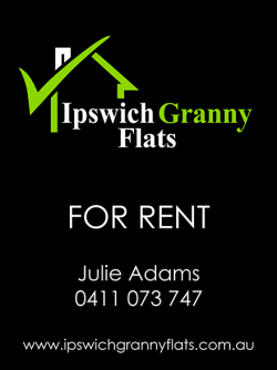 for-rent-sign