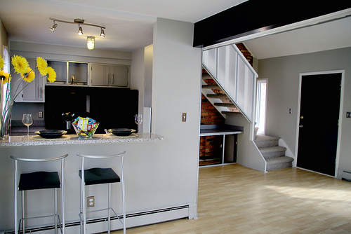 granny flat for rent, loft, investment property