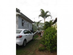 granny flat for rent, positive cash flow, investment property Ipswich Granny Flat