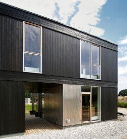 granny flat, investment property, dual living
