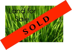 Vision Property Group, Land Sales Ipswich