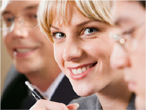Expert Property Investing Advice by Vision Property Group