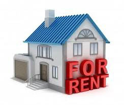 Real Estate For Rent In Ipswich