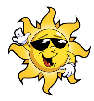 Sun Smart Homes in Ipswich