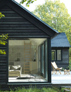 Holiday-Rental