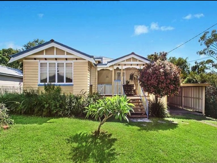 blog 53 - sold house in NI