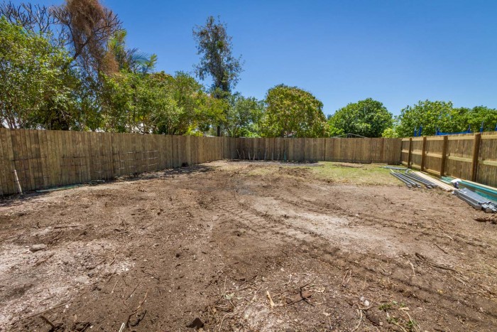 172 Chermside Rd, Basin Pocket-1