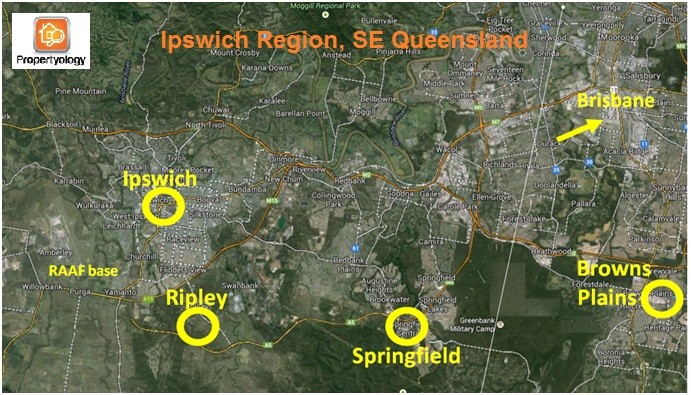 Ipswich_GreenfieldMap