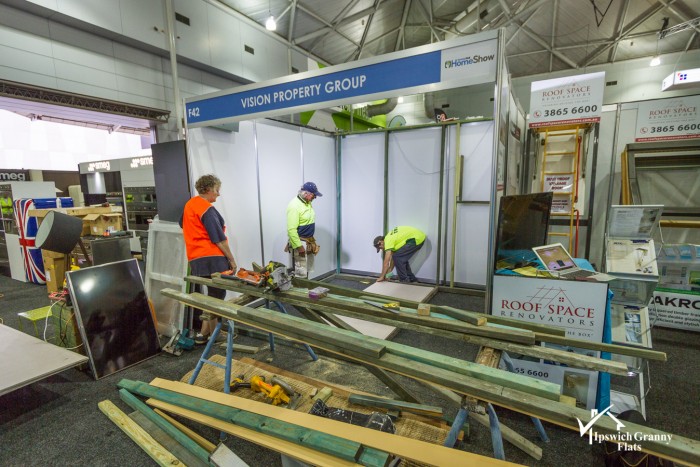 HIA Homeshow 2015-1