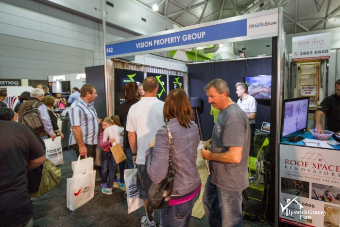 HIA Homeshow 2015-3