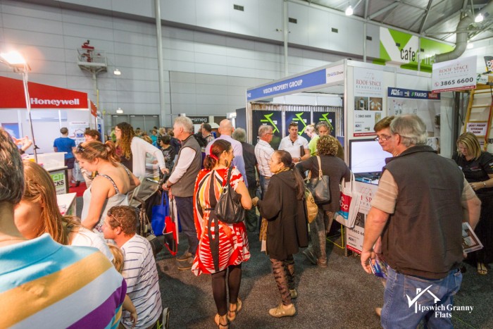 HIA Homeshow 2015-4