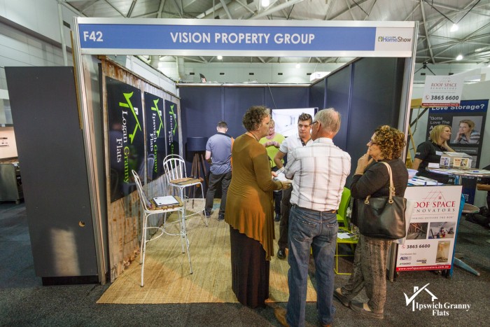 HIA Homeshow 2015-5