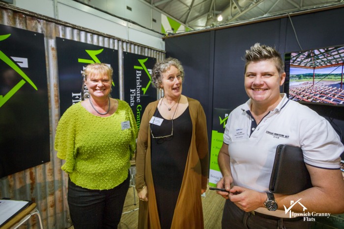 HIA Homeshow 2015-7
