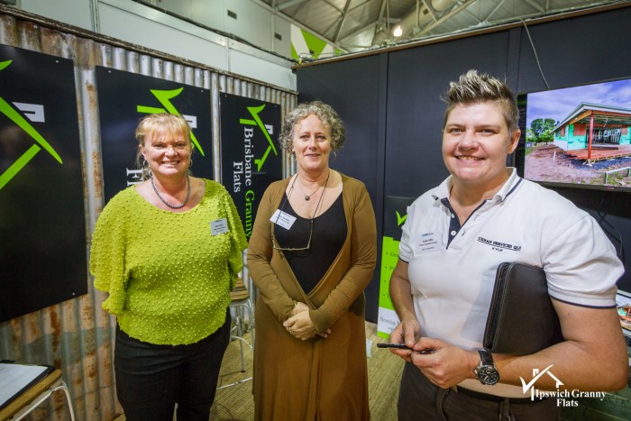HIA Homeshow 2015-8
