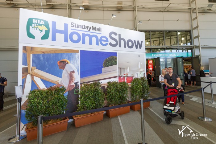 HIA Homeshow 2015-9