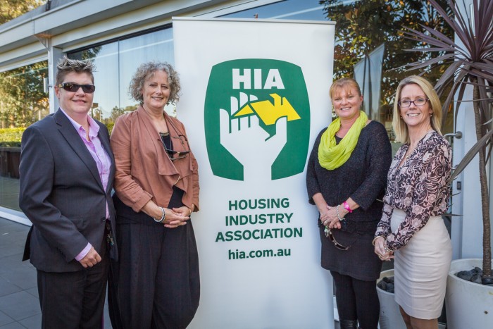 HIA_Awards_2015-13