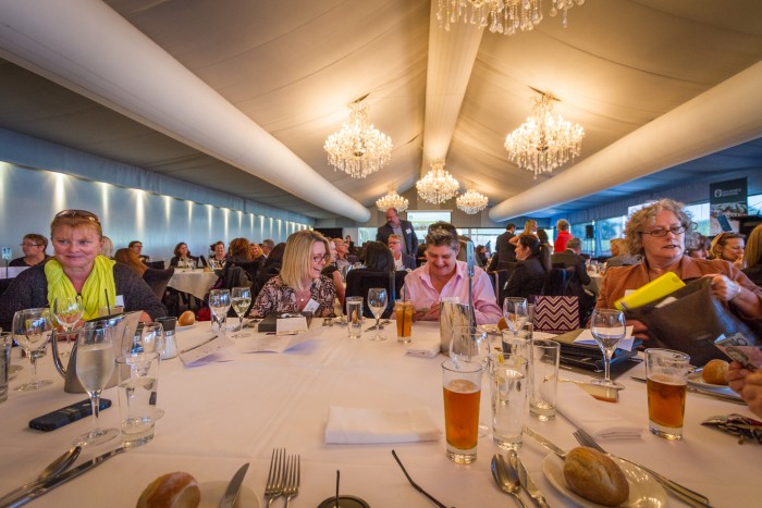 HIA_Awards_2015-2