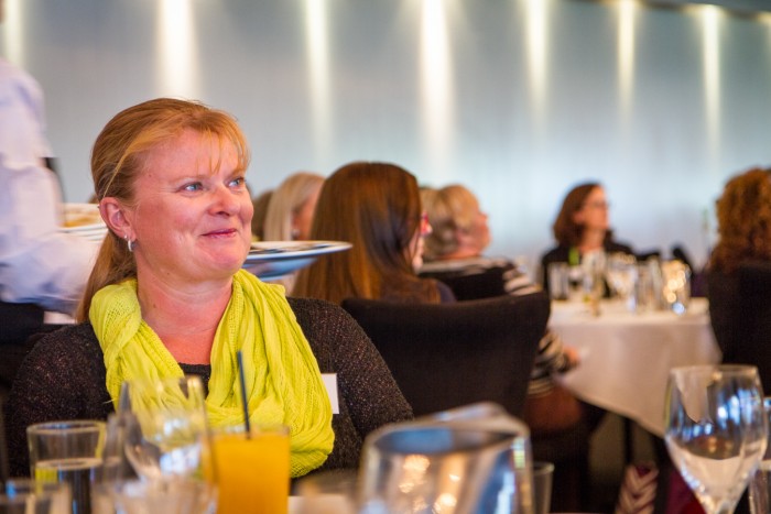 HIA_Awards_2015-4
