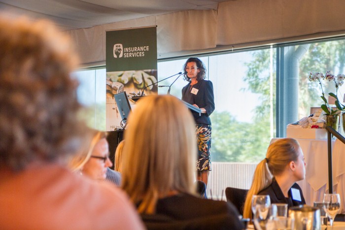 HIA_Awards_2015-6