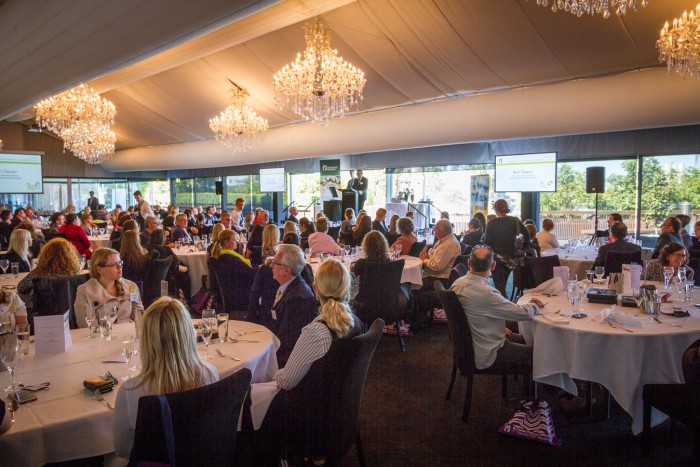 HIA_Awards_2015-7
