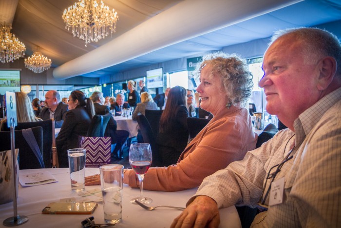 HIA_Awards_2015-9