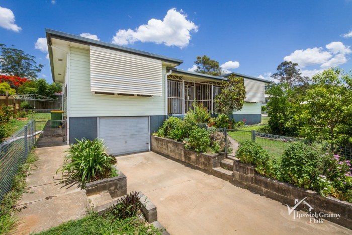 1 Hamilton St, Booval-38