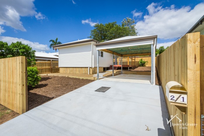 1 Hamilton St, Booval-39