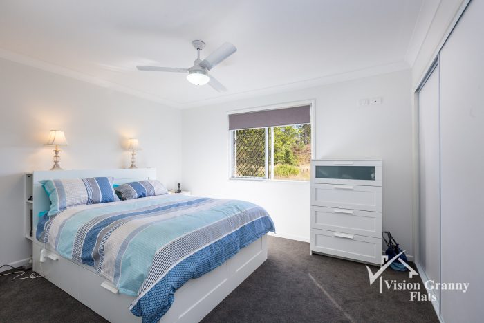 120-mcguires-hut-rd-south-ripley_ipswich-granny-flats-46