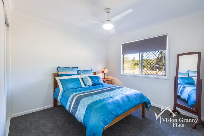 120-mcguires-hut-rd-south-ripley_ipswich-granny-flats-48