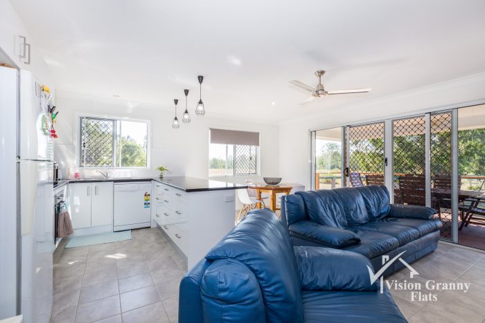 120-mcguires-hut-rd-south-ripley_ipswich-granny-flats-49