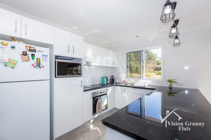120-mcguires-hut-rd-south-ripley_ipswich-granny-flats-50