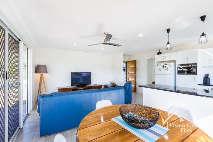 120-mcguires-hut-rd-south-ripley_ipswich-granny-flats-51