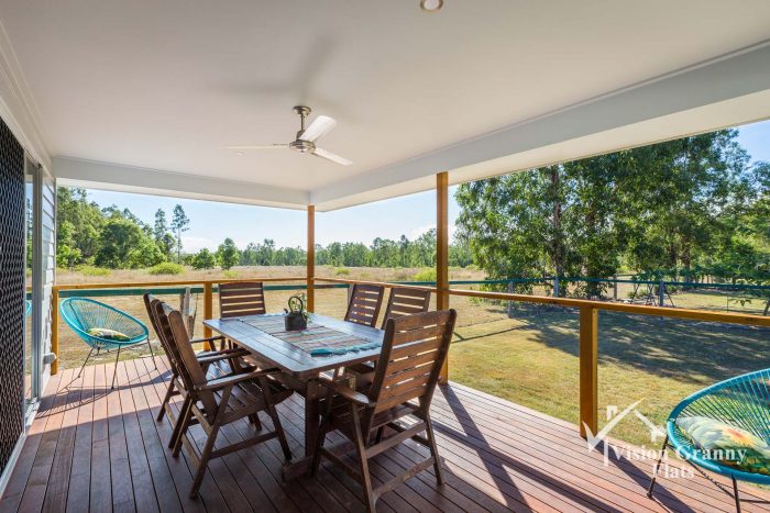 120-mcguires-hut-rd-south-ripley_ipswich-granny-flats-52