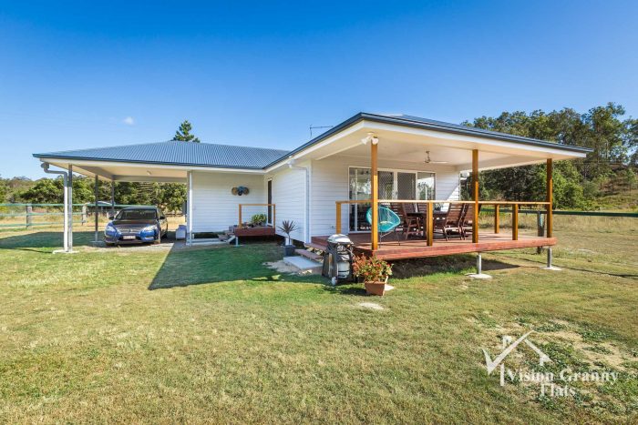 120-mcguires-hut-rd-south-ripley_ipswich-granny-flats-53