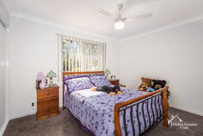 114 Bayley Rd, Pine Mountain_Web-34