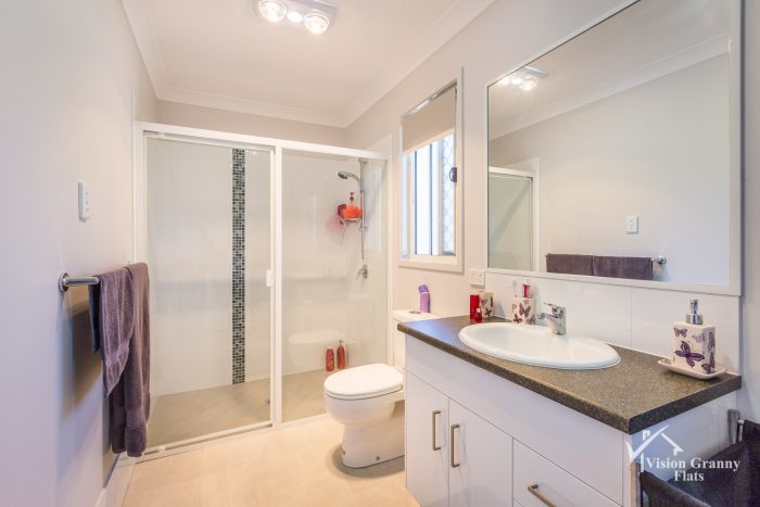114 Bayley Rd, Pine Mountain_Web-35