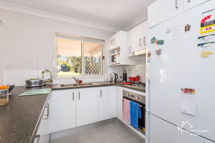 114 Bayley Rd, Pine Mountain_Web-36
