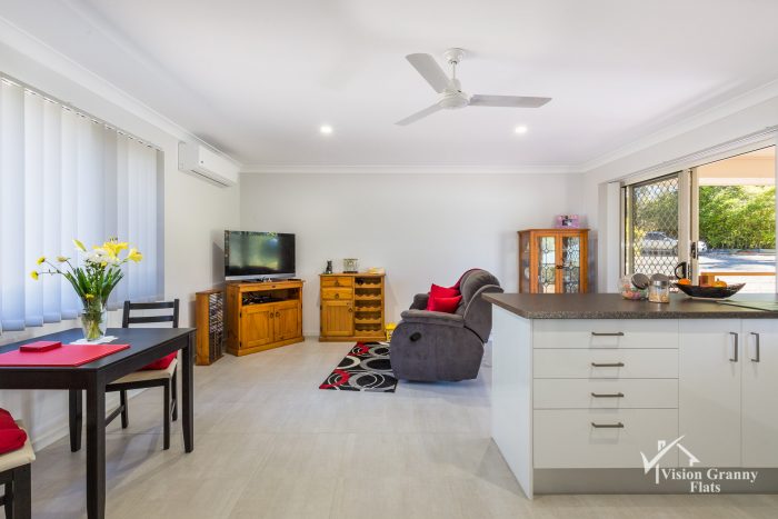 114 Bayley Rd, Pine Mountain_Web-37