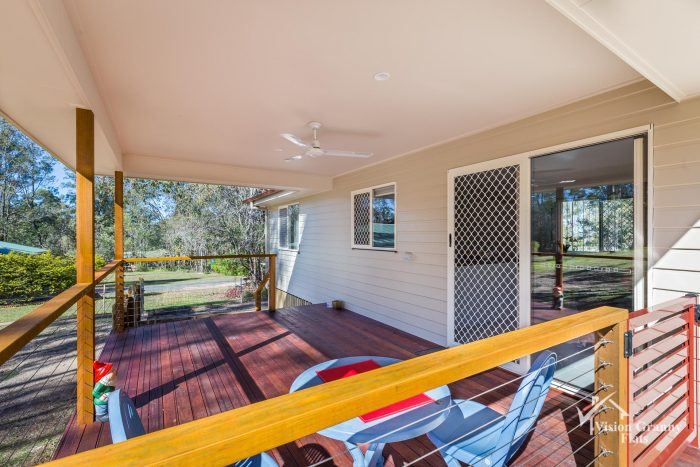 114 Bayley Rd, Pine Mountain_Web-38