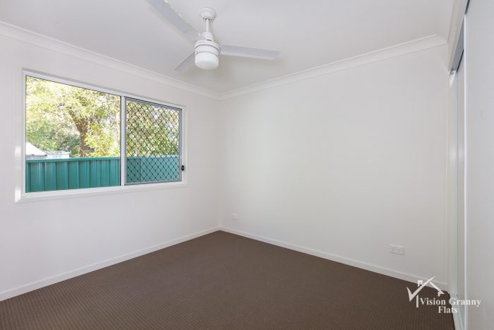 27 Walkers Lane, Booval_Web-47