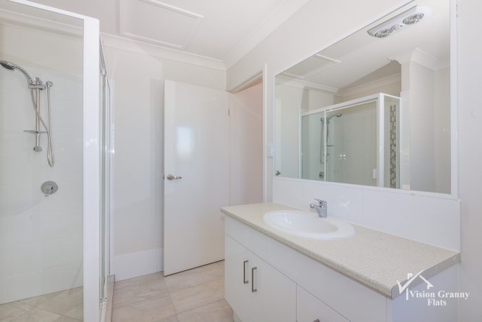 27 Walkers Lane, Booval_Web-48