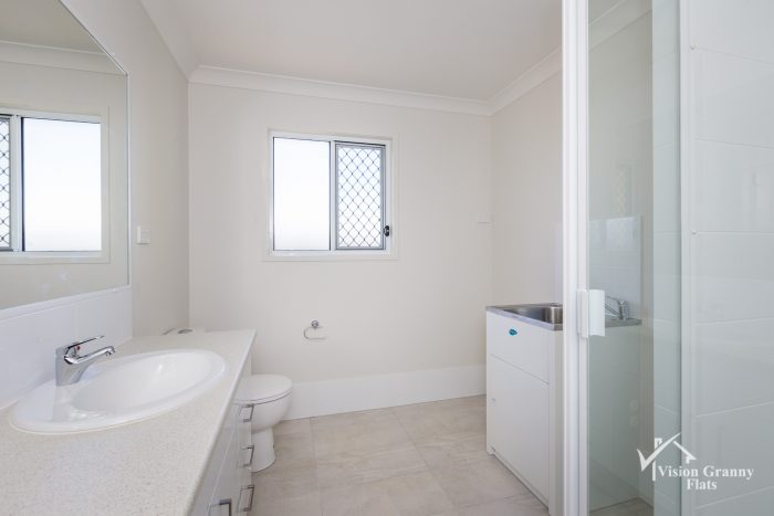 27 Walkers Lane, Booval_Web-49
