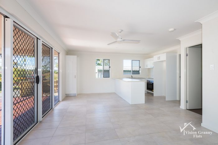 27 Walkers Lane, Booval_Web-50