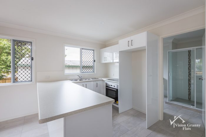 27 Walkers Lane, Booval_Web-51