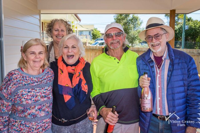 27 Walkers Lane, Booval_Web-54