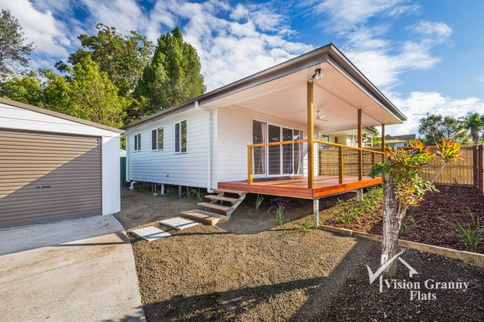 27 Walkers Lane, Booval_Web-55
