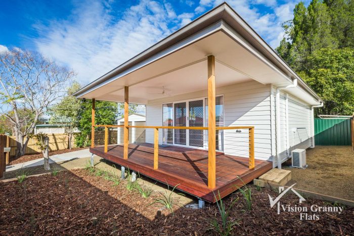 27 Walkers Lane, Booval_Web-56