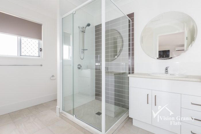 6 Countess Street, East Ipswich_Web-54