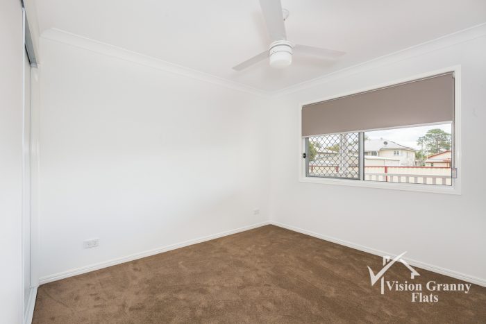 6 Countess Street, East Ipswich_Web-55