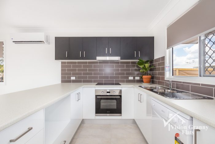 6 Countess Street, East Ipswich_Web-56